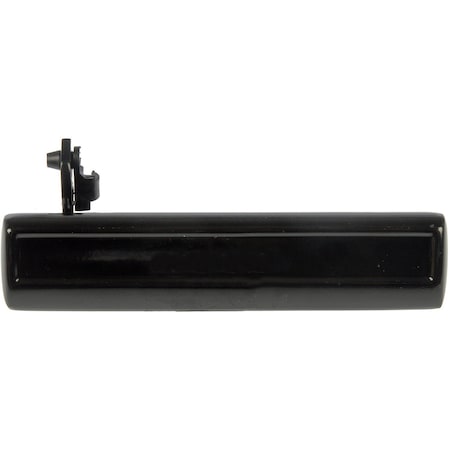 Dorman Exterior Door Handle 77049